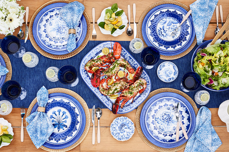 Blog_Images_MemDayDinner_800x533_1