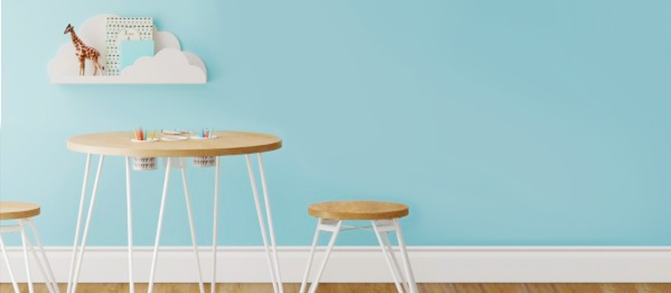 Blog_Images_ArtOfDistraction_960x420