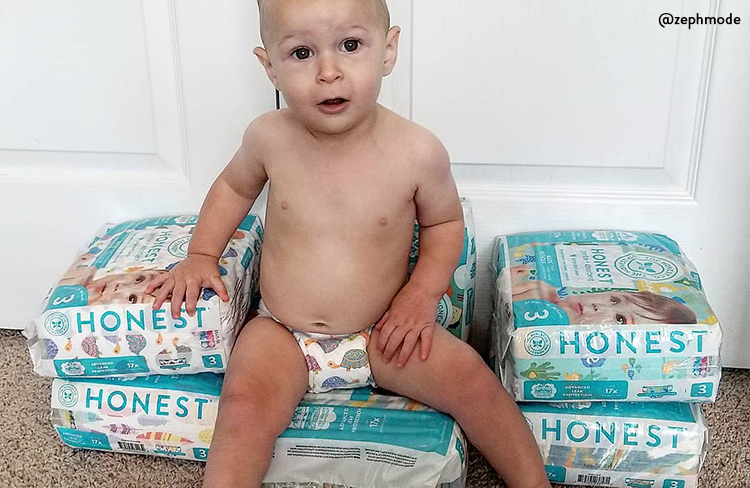 cheap diaper bundles