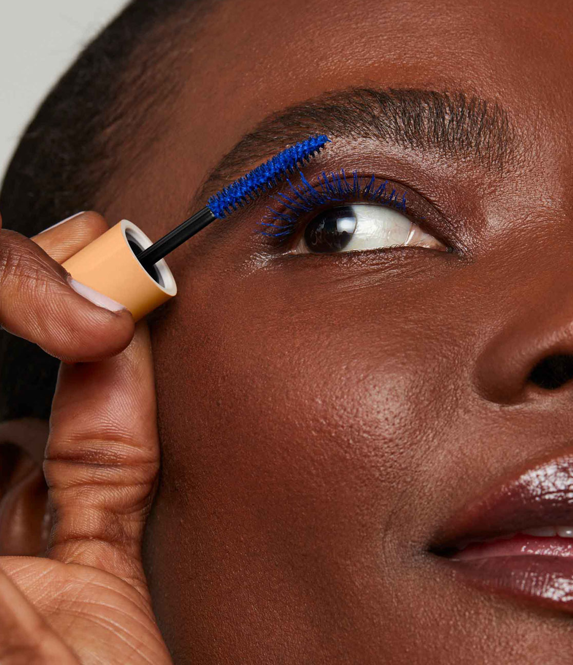 Volume vs. Length: Which Mascara is Right for You?