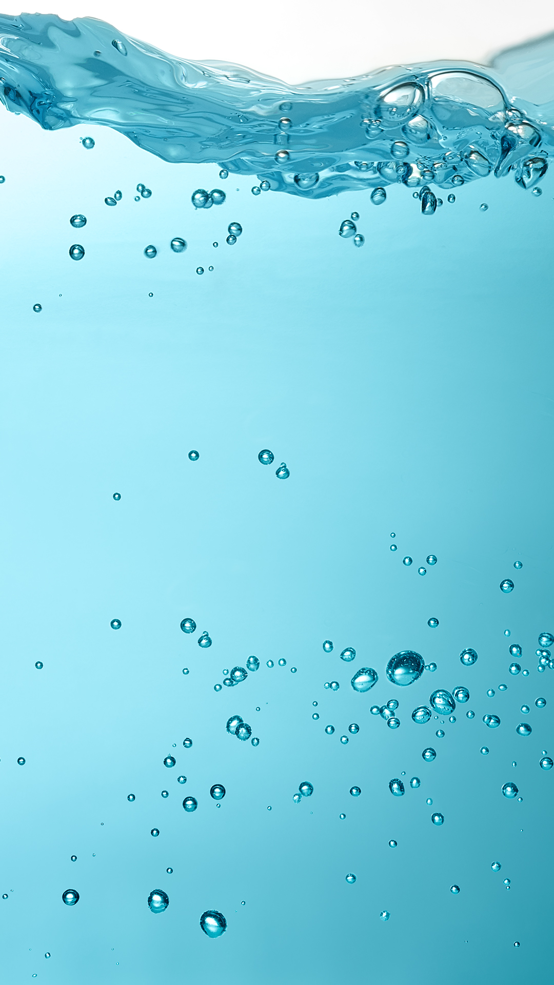 Download Now Wallpaper Inspired By Our New Cleaning Collection