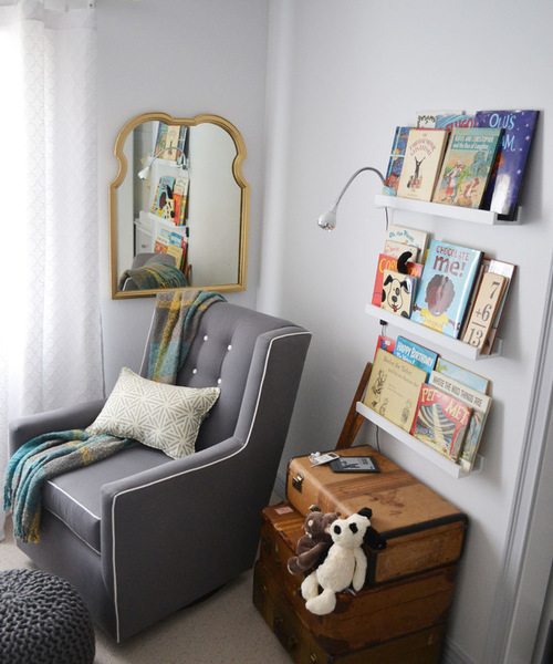 SmallSpace2