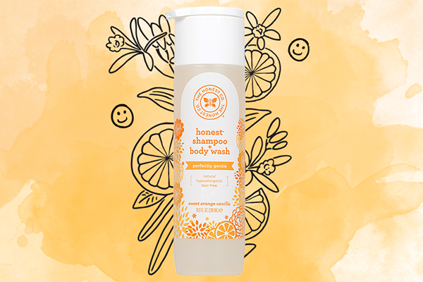 Which Scent Makes Sense for You?