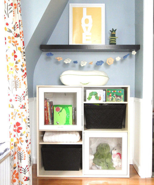 SmallSpace4