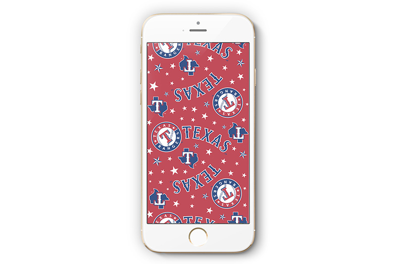 rangers-mobile