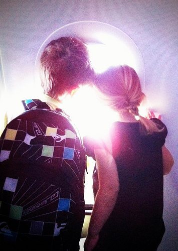 13 Tips for Travel with Kids