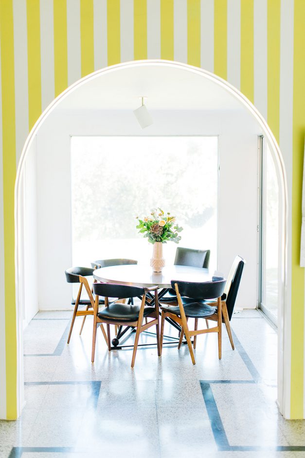 Behind the Scenes: Get to Know the Founders of Bloom2Bloom