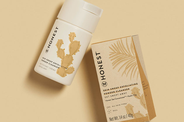 Press Releases News The Honest Company Press Releases News The Honest Company