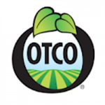 Oregon Tilth