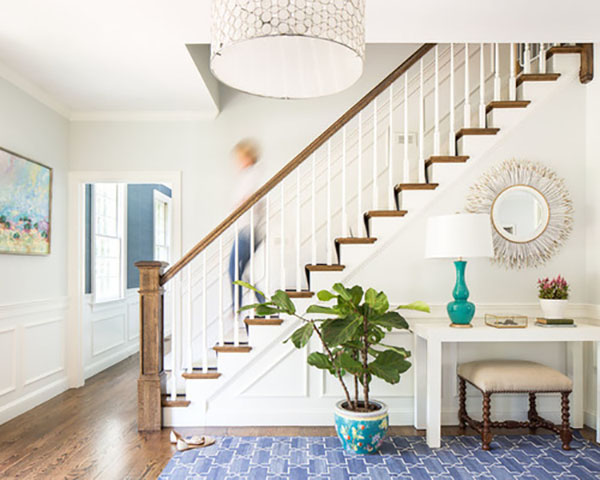 Your Clutter-Clearing Plan for the New Year