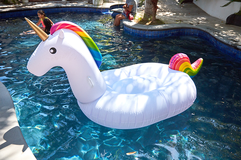 Jessica’s 7 Tips for Throwing the Ultimate Birthday Bash