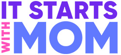 Honest March of Dimes Partnership