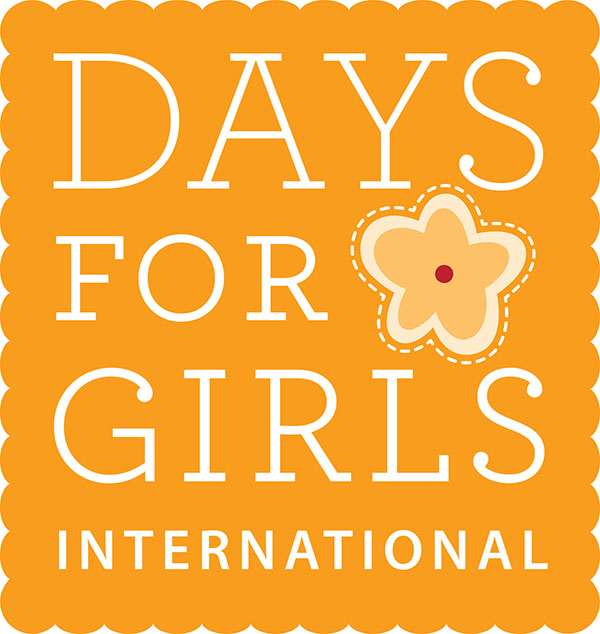 Honest to Goodness: Every Girl, Everywhere, Period 