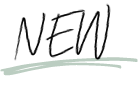 New Header Script