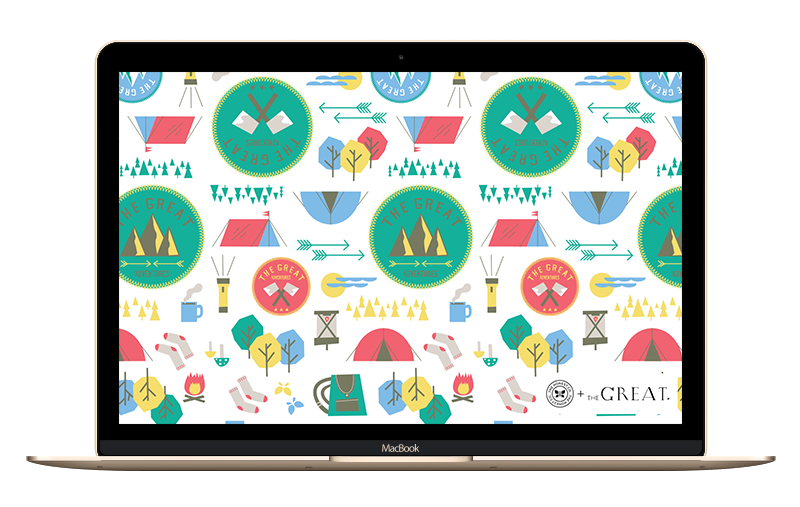 FallDiaperLaunch_Blog-dWallpaperMockUp_greatadventure