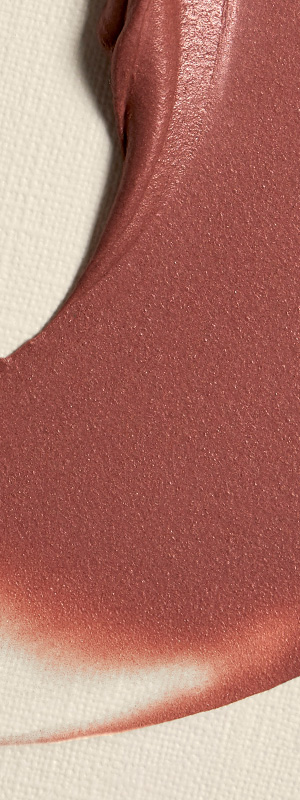 Header texture Image