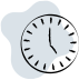 Clock Icon