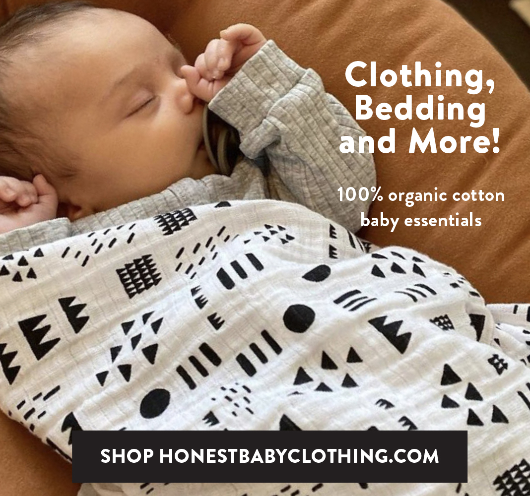 baby care official website