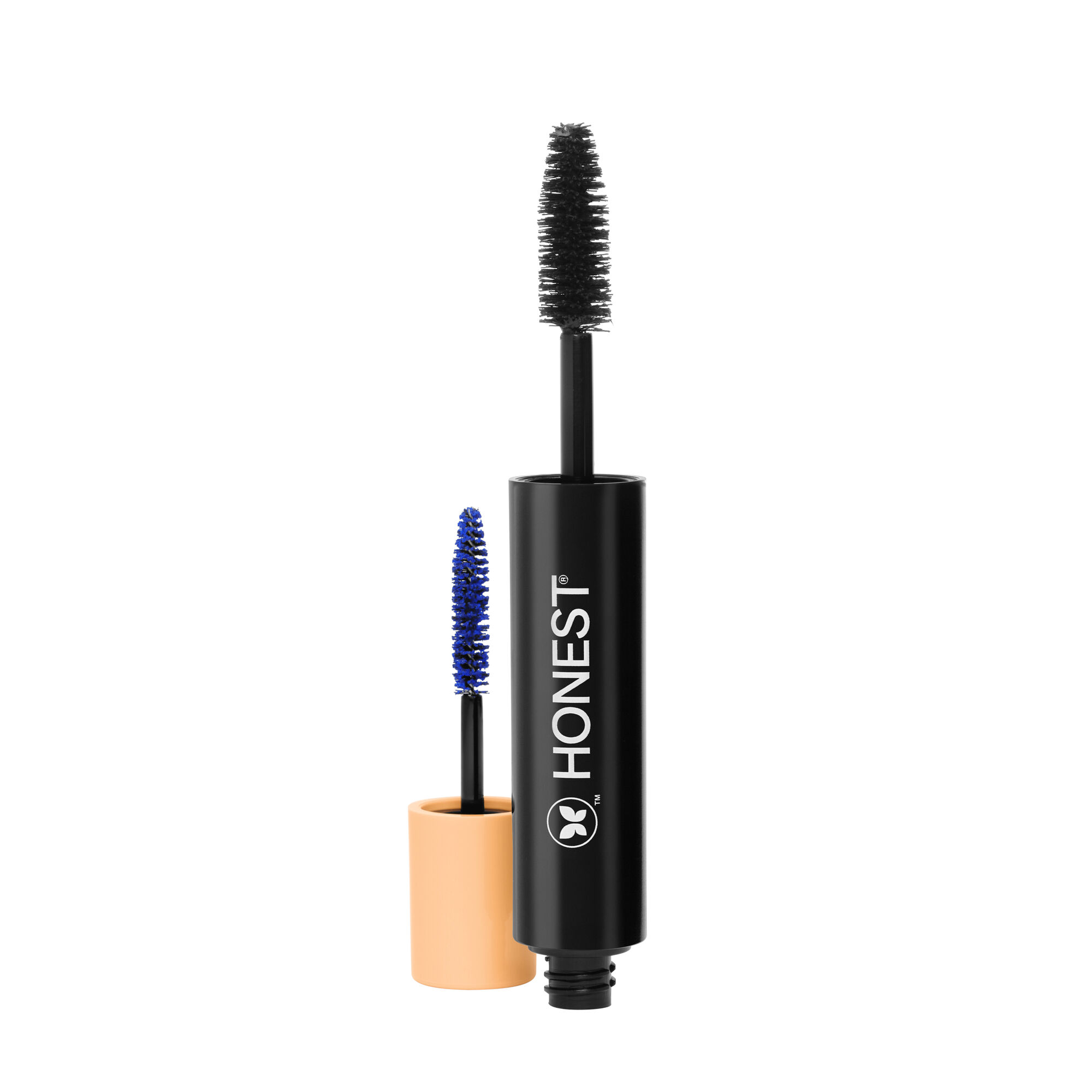Extreme Volume Mascara + Bold Lash Primer