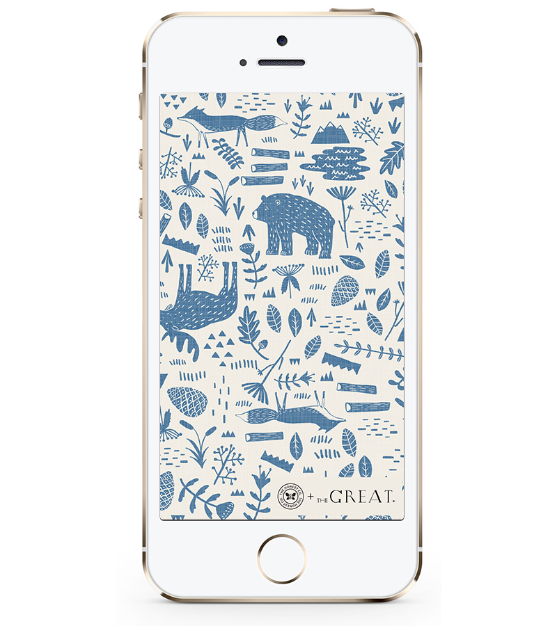 FallDiaperLaunch_Blog-mWallpaperMockUp_TheIndigoWoods