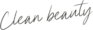 Beauty Header Script