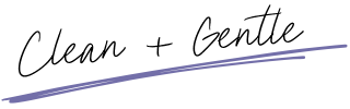 Header Script
