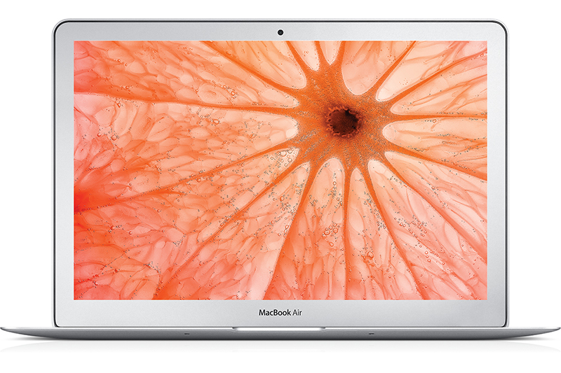 Download Now: Wallpapers Inspired by Our New Cleaning Collection