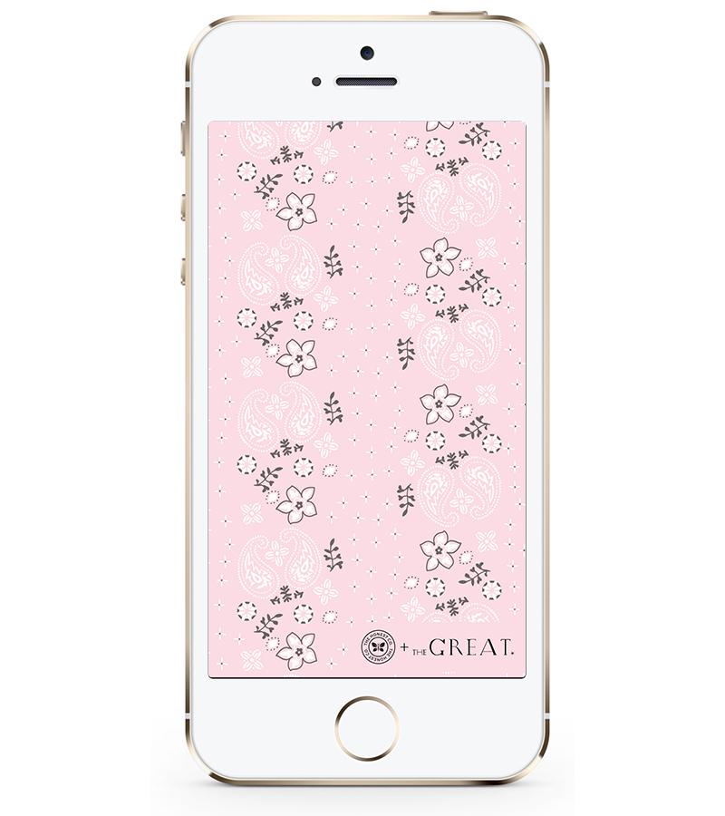 FallDiaperLaunch_Blog-mWallpaperMockUp_TheBandana