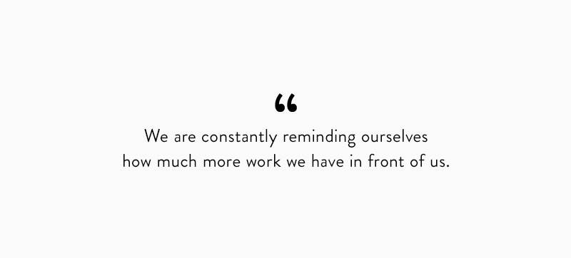 Blog_Images_ShareTheLove_800x362_Quote04