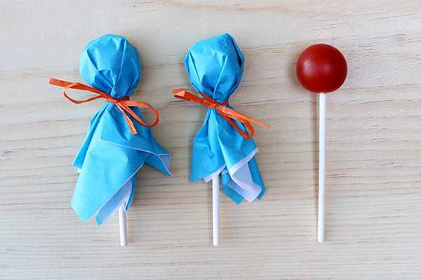April Fools! 5 Silly & Safe Ways to Prank