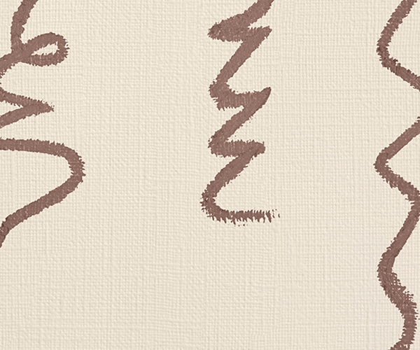 Eyebrow Pencil Texture