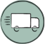 Diaper & Wipes Subscription Builder