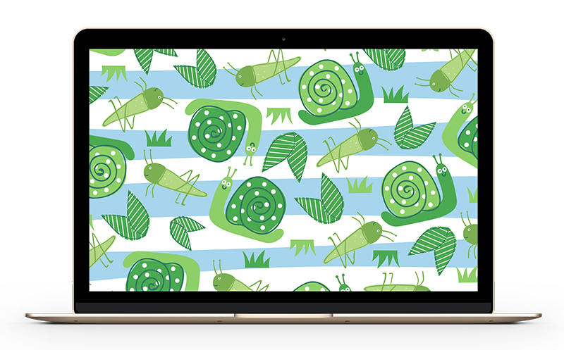 grass-goers-desktop