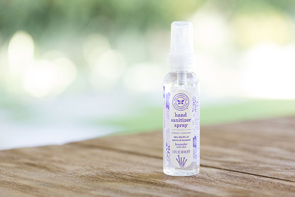 hand-sani-spray