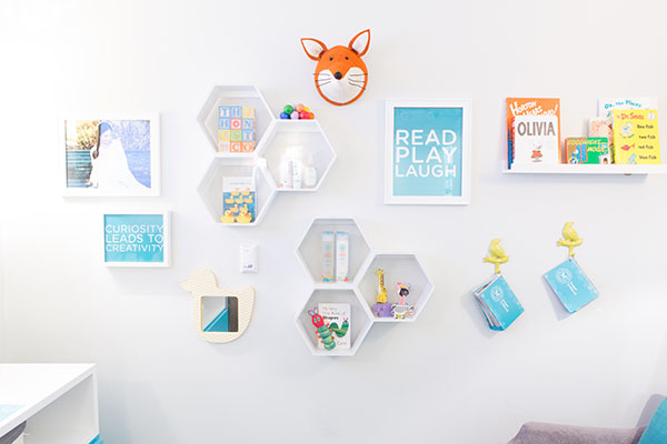 Making it Work: Honest Celebrates Breastfeeding Month