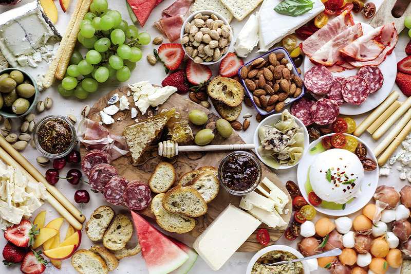 Blog_Images_MemDayDinner_800x533_2