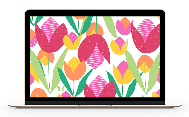 tulips-desktop