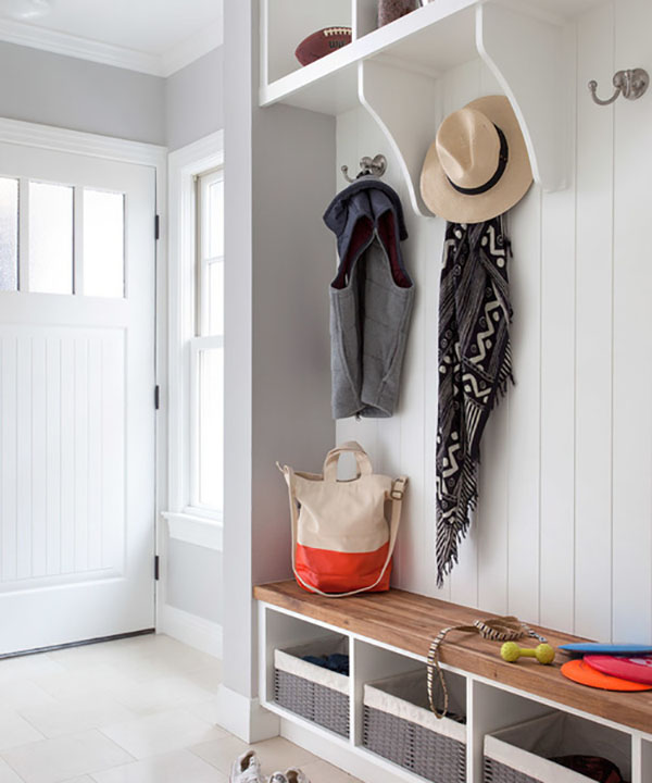 Your Clutter-Clearing Plan for the New Year