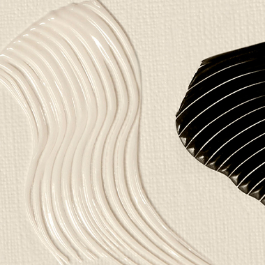 Mascara Primer Texture