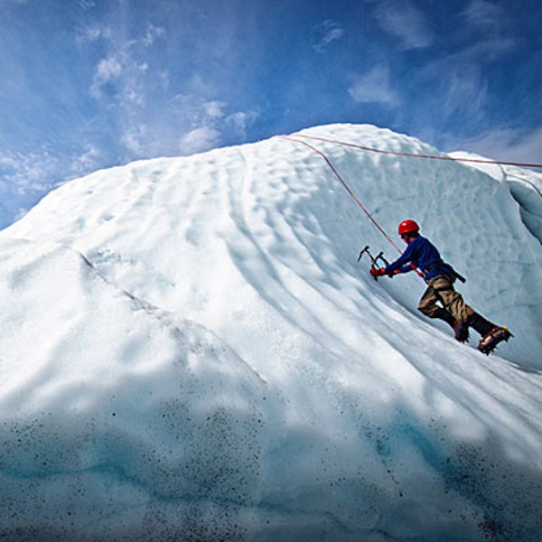Sunset's Top Wilderness Experiences