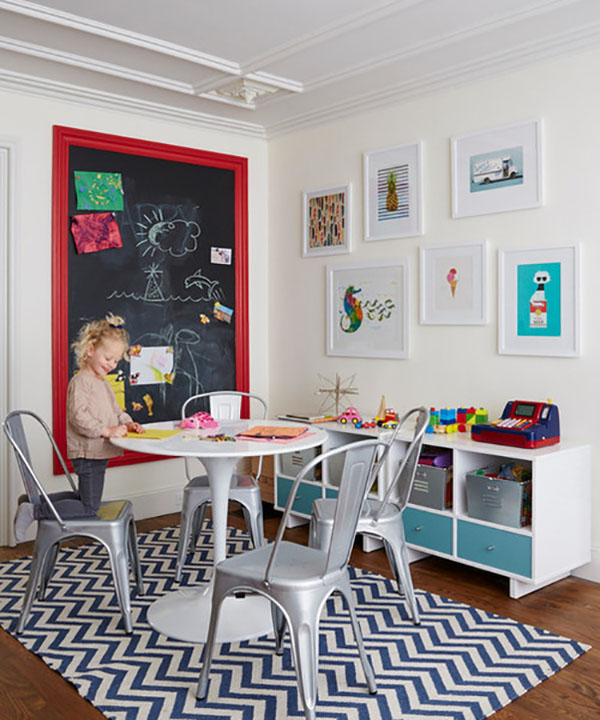 Your Clutter-Clearing Plan for the New Year