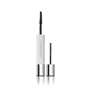 featuredproduct_mascara