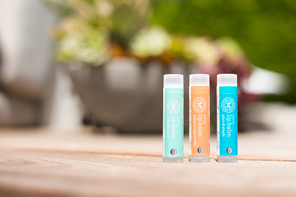 lip-balm-trio