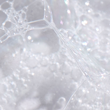 Texture Image