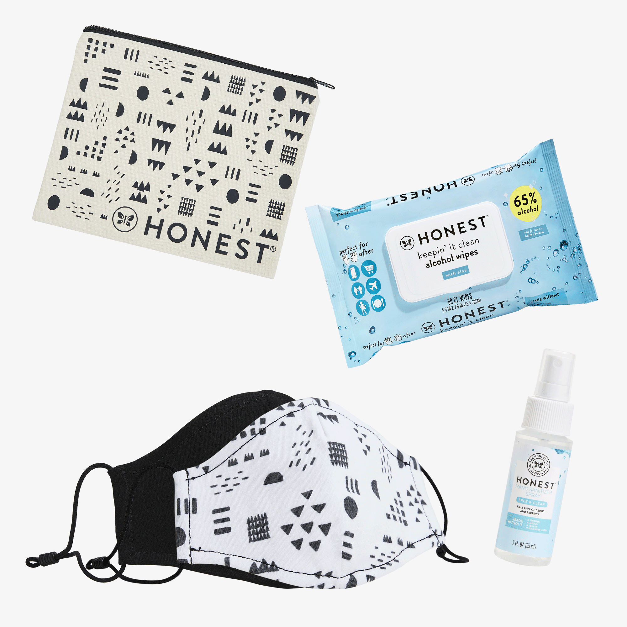 Back To School Backpack Kit Kids back-to-school-backpack-kit-kids