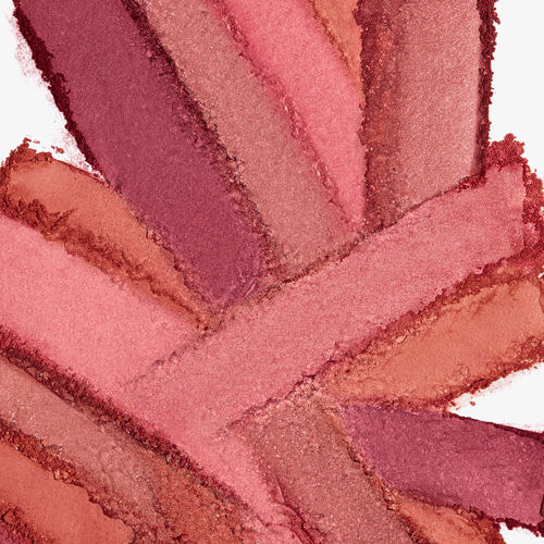 gif motion of all shades coming together