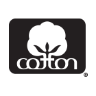 Cotton Icon