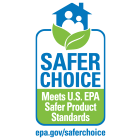 Safer Choice