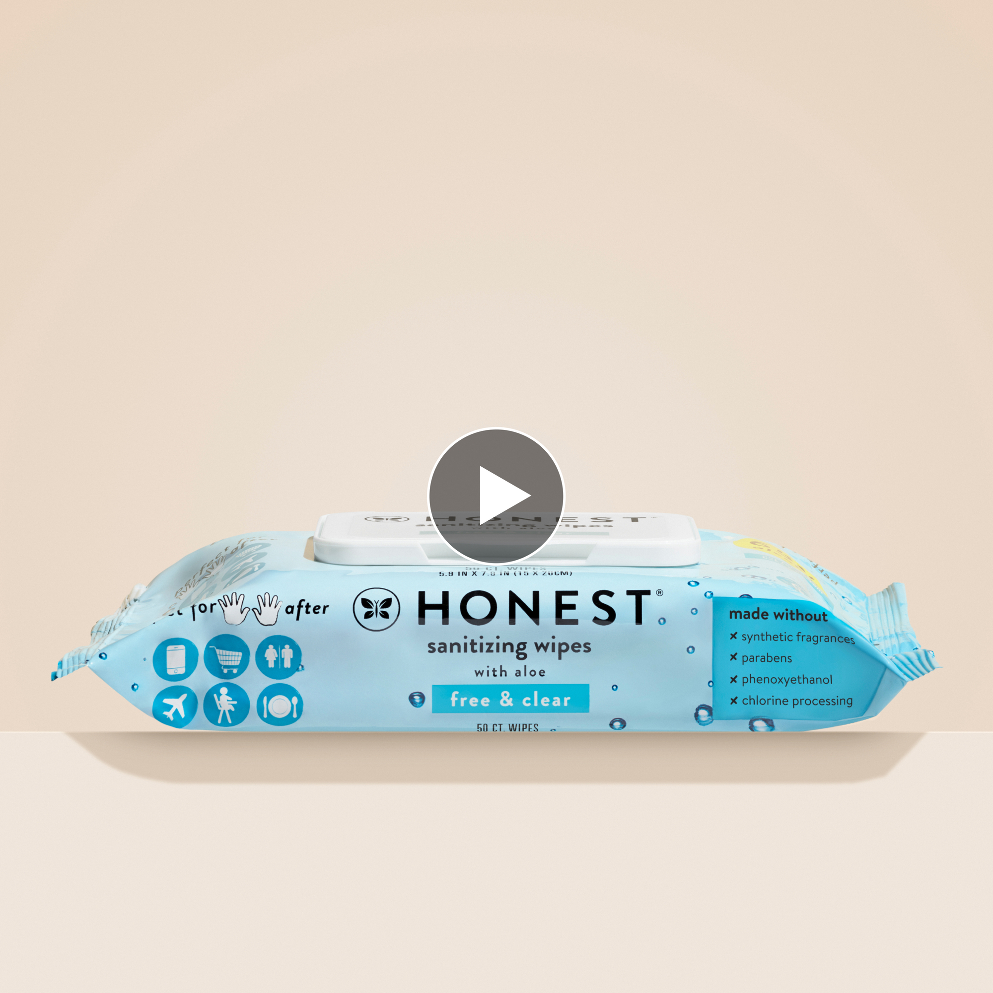 Product Video