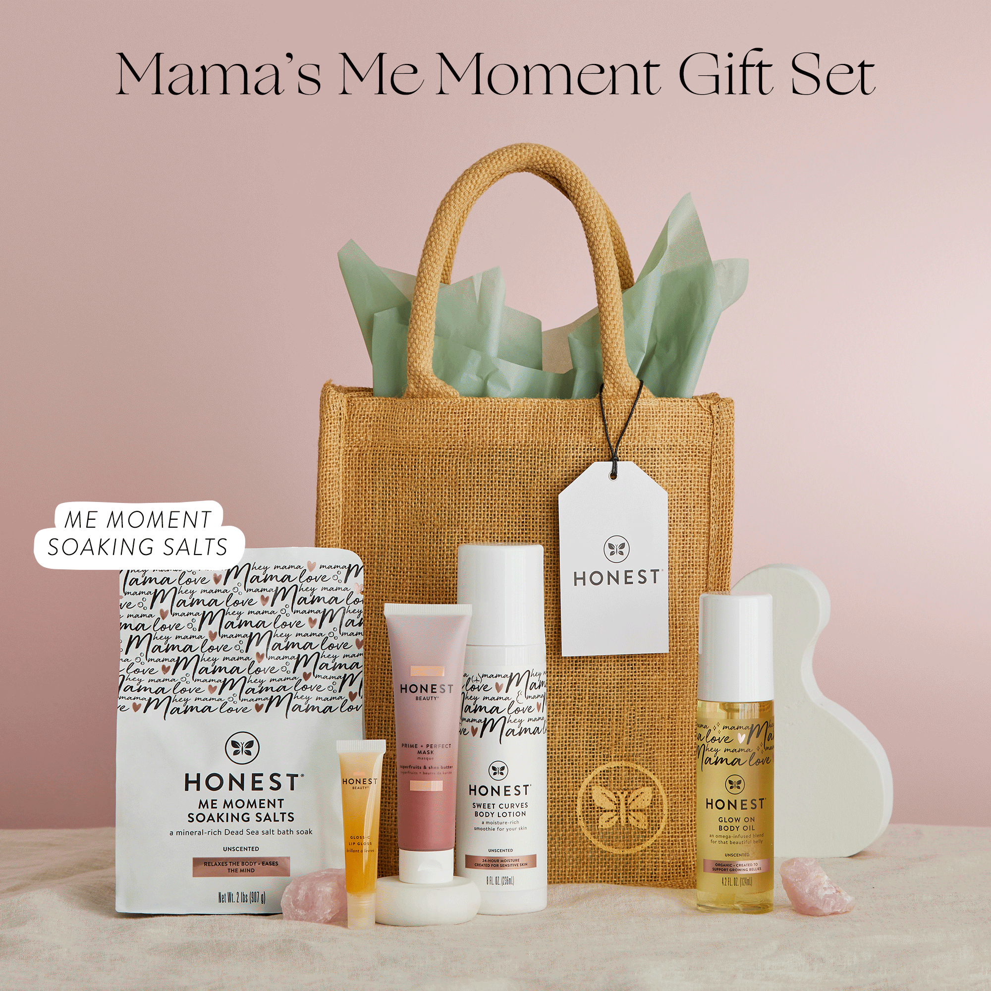 Gifts For Moms Moms To Be Honest Co Gifts For Moms Moms To Be Honest Co
